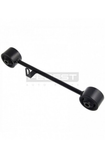 FEBEST Brat Superior Spate 0125-LC120U1 TOYOTA FJ CRUISER GSJ1