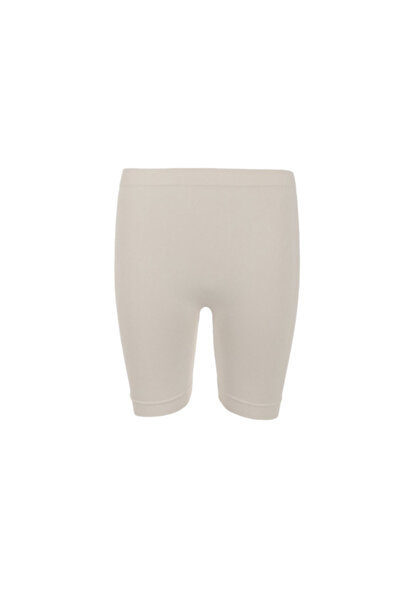 CARINA UW 3125 Lycra Stretch Sports Shorts