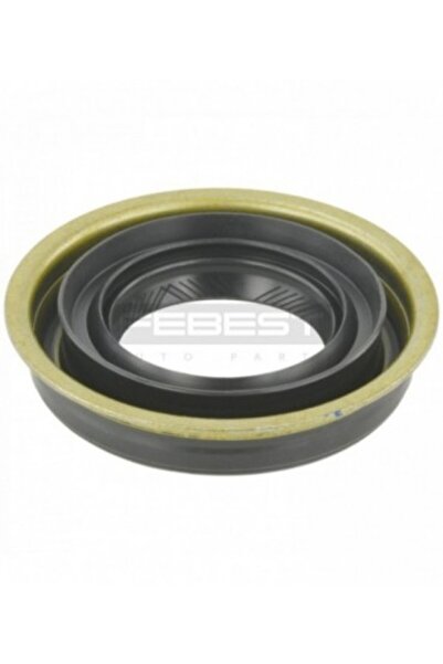 FEBEST Simering 95JES-35611012C FORD EXPLORER