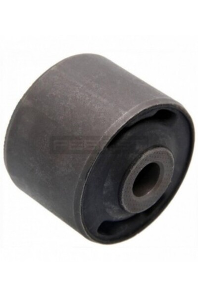 Honda Bucsa Brat Spate ACCORD 2003-2008