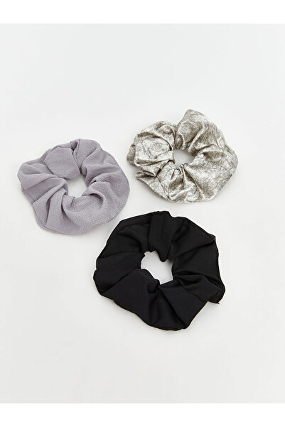 LC Waikiki Create Your Style from Uzg Store | Women's Rubber Buckle Set of 3