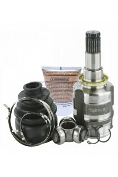 Toyota Cap Planetara Febest 0111-NGJ10 IQ J1