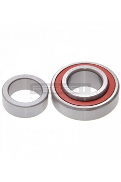 Toyota Rulment Planetara Spate Febest AS-30621624-KIT ECHO VERSO