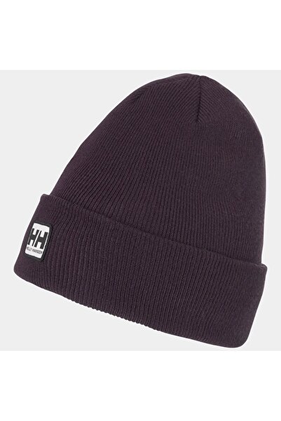 Helly Hansen Urban Cuff Beanie