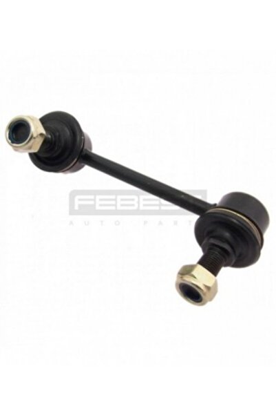 Mitsubishi Bieleta stabilizatoare Spate Febest 0423-904 MONTERO