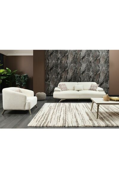 Doressa Lena Koltuk Takımı