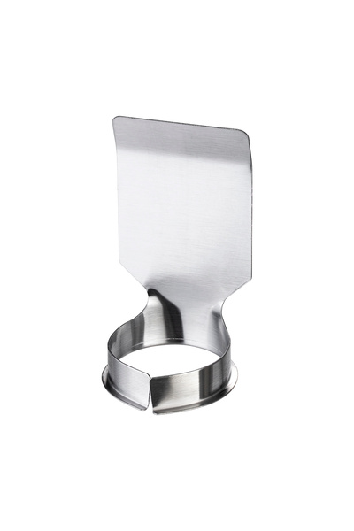 Proware Sıcak Hava Tabancası