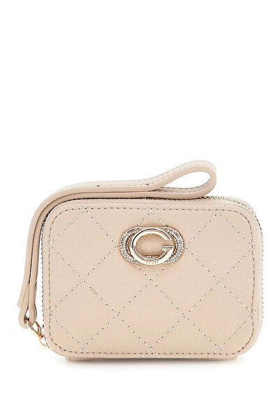 Guess Gift Kadın Gri Hediye Seti GFBOXWP5401-TUP