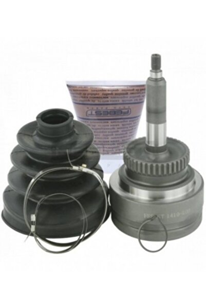 FEBEST Cap Planetara SSANG YONG RODIUS 2002-2013