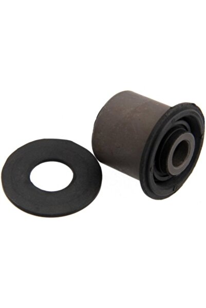 FEBEST Bucsa brat fata NISSAN ALTIMA