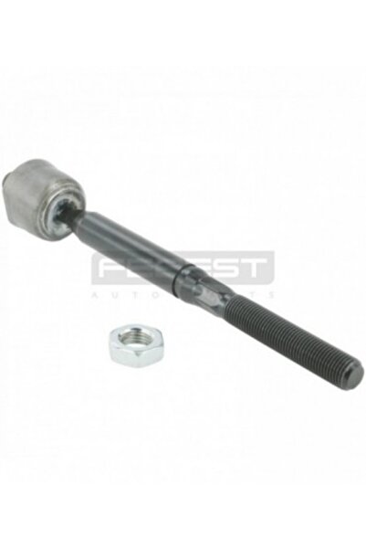 FEBEST Cap de bara MAZDA 3 BM 2013-2015