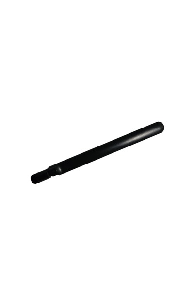 OEM Antenna for surveillance/hunting cameras 2G/3G/4G A03, 19cm