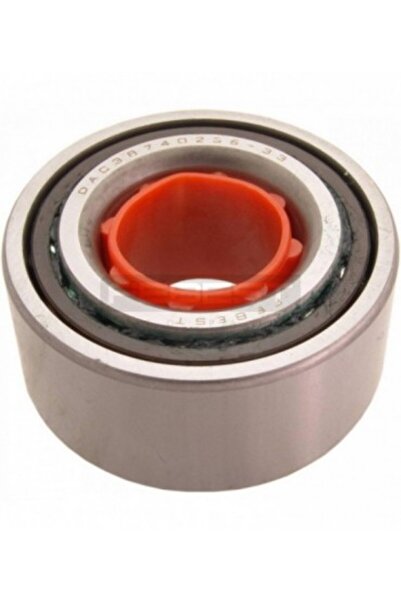 FEBEST Rulment roată față DAC38740236-33 pentru Nissan Sunny III