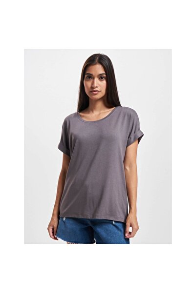 TAVSİYESEVER Oversize Ultra Soft and Durable T-Shirt