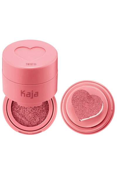 Kaja CHEEKY STAMP 01 Coy, 5g blush