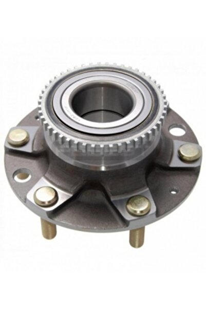 FEBEST Butuc roată față HYUNDAI H-1 2007-2015