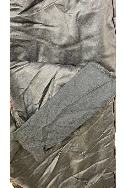 Park Moda Italian Pants with Leather Look Belt