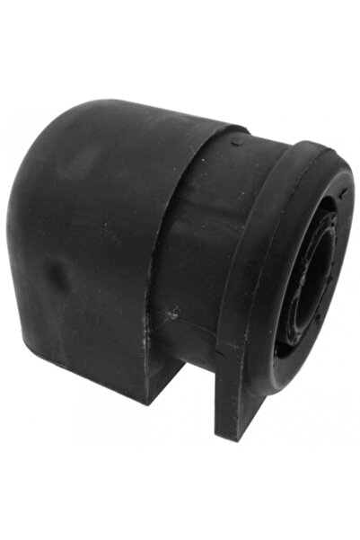 FEBEST Bucsa brat fata NISSAN PRIMERA Hatchback P10