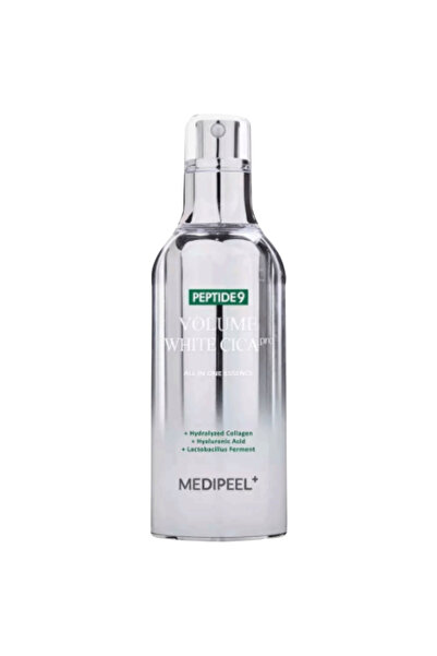 INNY MEDI-PEEL Peptide 9 Volume White Cica Essence Pro, 100ml - esență anti-îmbătrânire