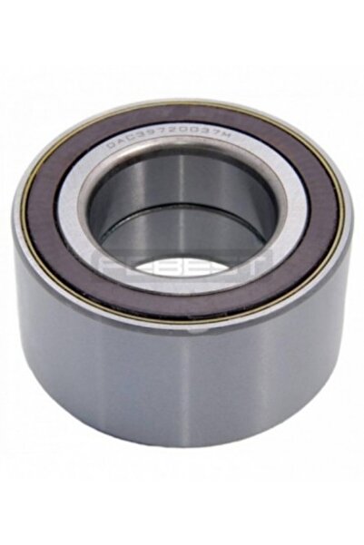 FEBEST Rulment Roata Fata MAZDA 2 2007-2010 FORD TRANSIT CONNECT