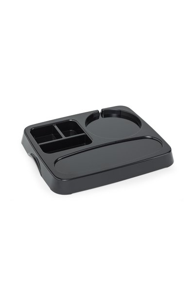 Efesteel Professional Hotel Room Catering Tray