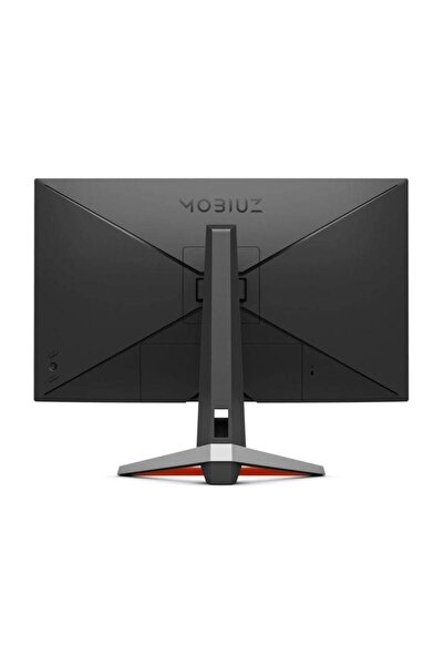 ASUS BenQ MOBIUZ EX2710S 27” FHD HDRi IPS Gaming Monitor, 165Hz 1ms FreeSync