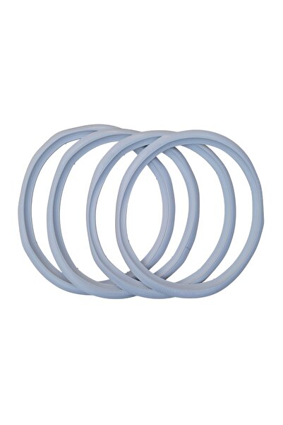 karagöz motor ELEKTİRİKLİ BİSİKLET LASTİK YANAK SET 4 LÜ 16 İNÇ E-BİS