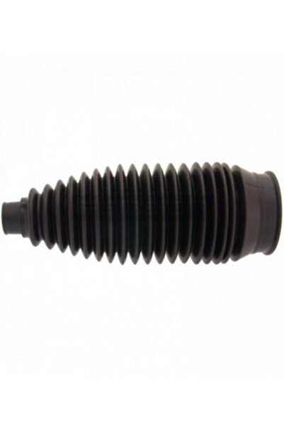 FEBEST Burduf bieleta direcetie MITSUBISHI L200 KAT