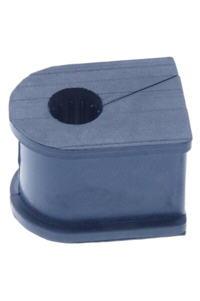 Toyota Bucsa bara stabilizatoare spate CAMRY