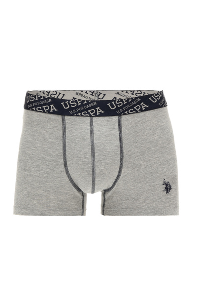 U.S. Polo Assn. طقم بوكسر رجالي مكون من 3 قطع 50318639-VR030