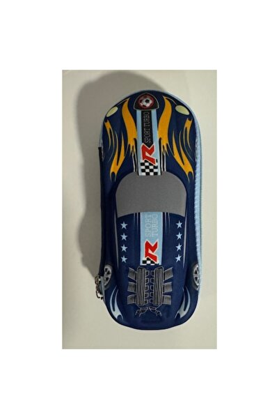 DİVERS Penar școlar, un compartiment, fără umplere