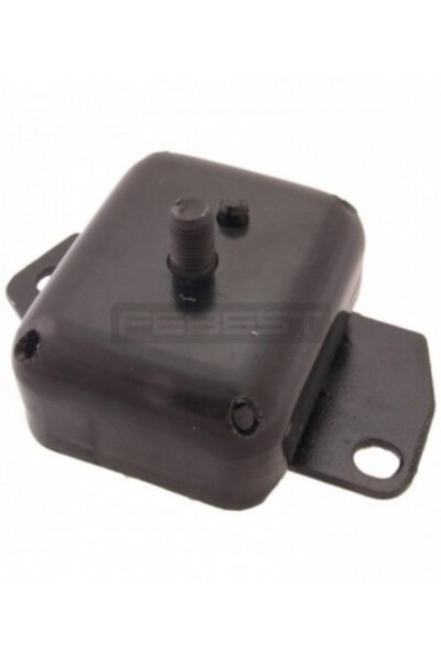 FEBEST Suport pentru motocicleta DAIHATSU TERIOS J1