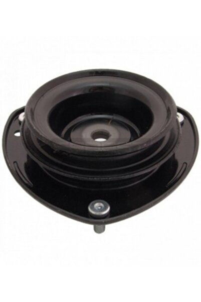 Suzuki Flansa amortizor fata CHANGAN SX4 S-CROSS