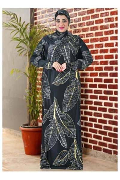 M&O 2 Im & Oh Multicolor Isdal