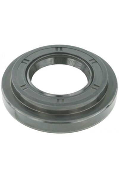 Mazda Simering cutie transfer CX-7 2007-2013