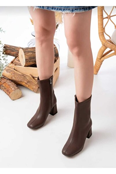 B BİLMEZLER bot cızme