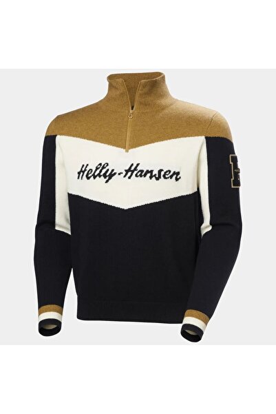 Helly Hansen Apres Knitted Sweater