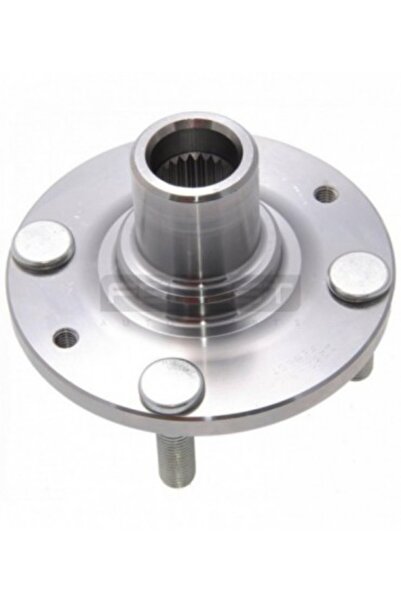 FEBEST Butuc Roata Fata KIA RIO 2000-2005 2282-RIOF