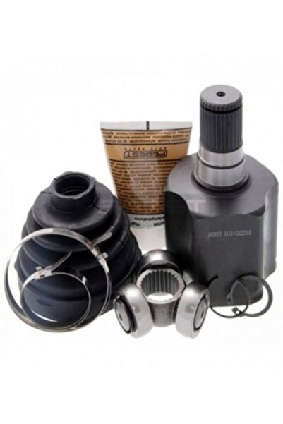 FEBEST Cap Planetara FORD MONDEO 2007-2014