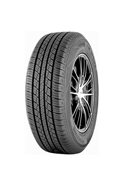 Westlake Anvelopa de Vara SU318 H/T 215/65R17 99H