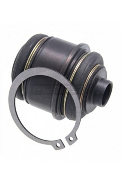 FEBEST Bucșă spate Uniball BMW X5 E70 2006-2013