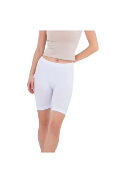 CARINA UW 3125 Lycra Stretch Sports Shorts