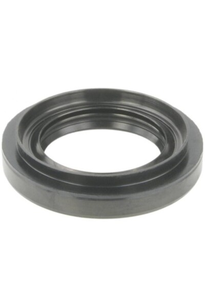 FEBEST Simering Punte Fata 95JBY-36580812X NISSAN GT-R R35