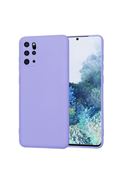 Techsuit Husă de înaltă protecție pentru Samsung Galaxy S20 Plus 4G / S20 Plu...