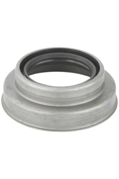 FEBEST Simering Ax Intermediar 95HCS-40541123L SUZUKI GRAND VITARA