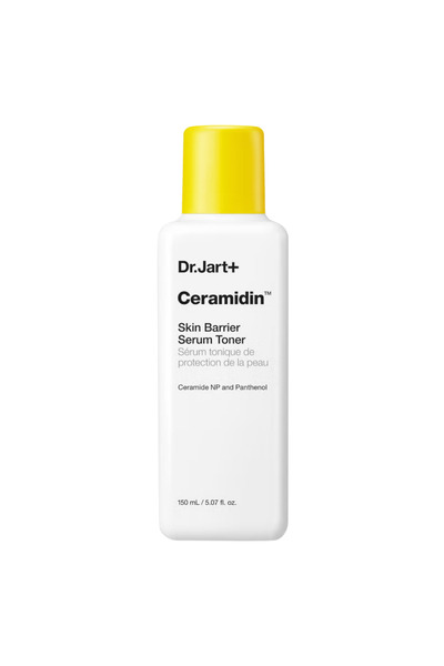 INNY Dr.Jart+ Ser Toner cu Barieră de Cutanată Ceramidin 150ml Tonic cu Ceramide