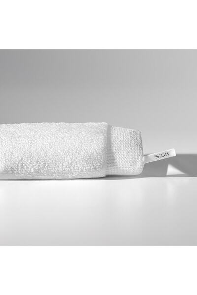 Silva Premium Skin Cleansing Glove