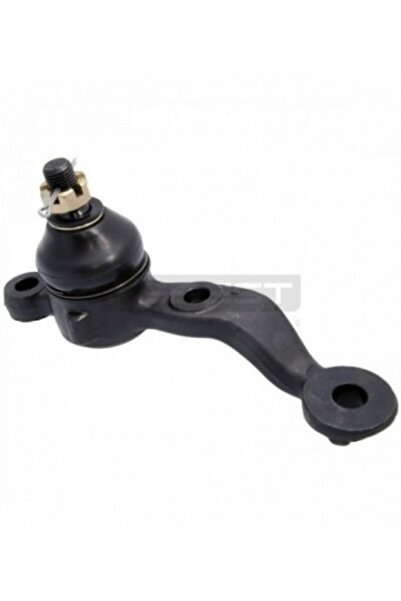 Toyota Pivot Inferior Fata LEXUS GS 1997-2000 LEXUS SC