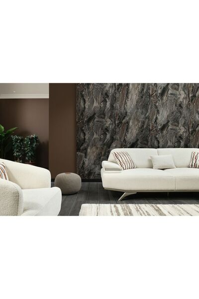 Doressa Lena Koltuk Takımı