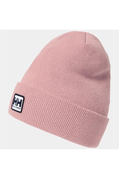 Helly Hansen Urban Cuff Beanie